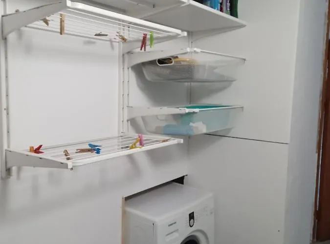 Vakantiehuis La Cense Du Vieux Frene