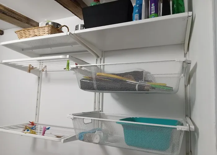 Casa de Férias La Cense Du Vieux Frêne Sainte-Ode